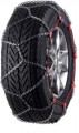 Snehov� re�aze pewag Snox suv SXV